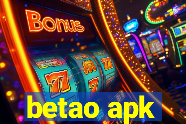 betao apk